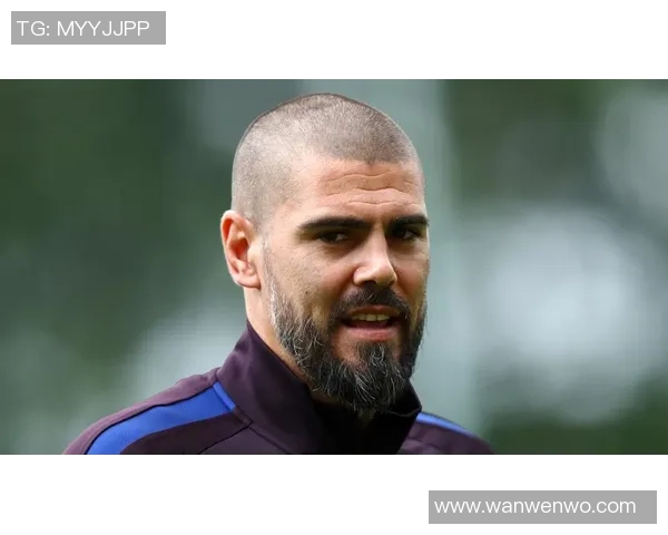 苏联最强足球星的辉煌岁月与他在世界绿茵场上的不朽传奇