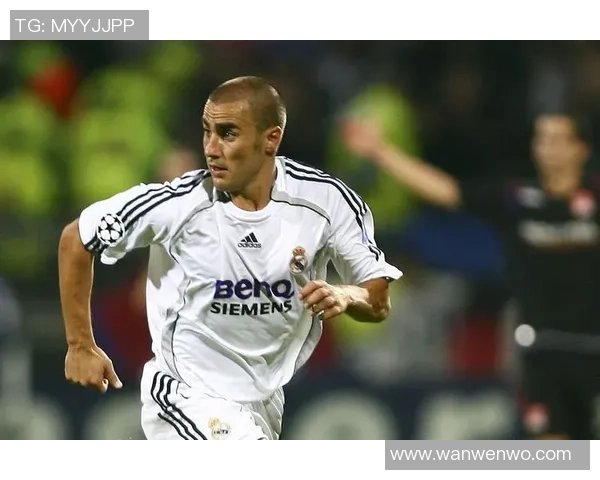 足球四大天王踢球传奇揭秘 他们的名字如何改变了世界足坛历史