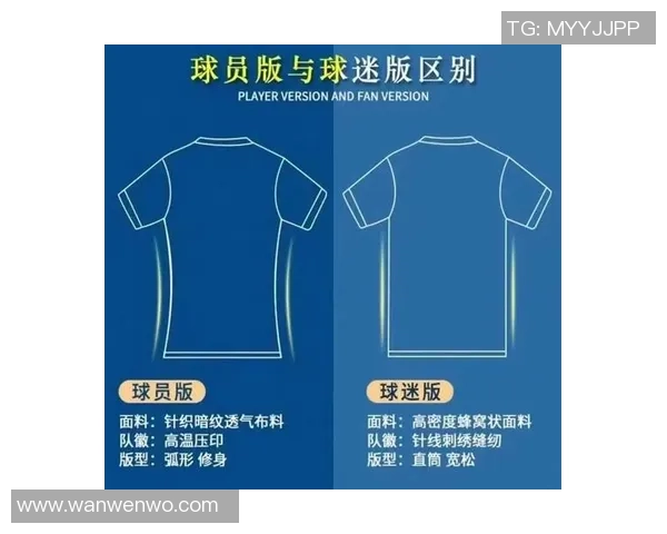 足球巨星们的必备球衣颜色大揭秘