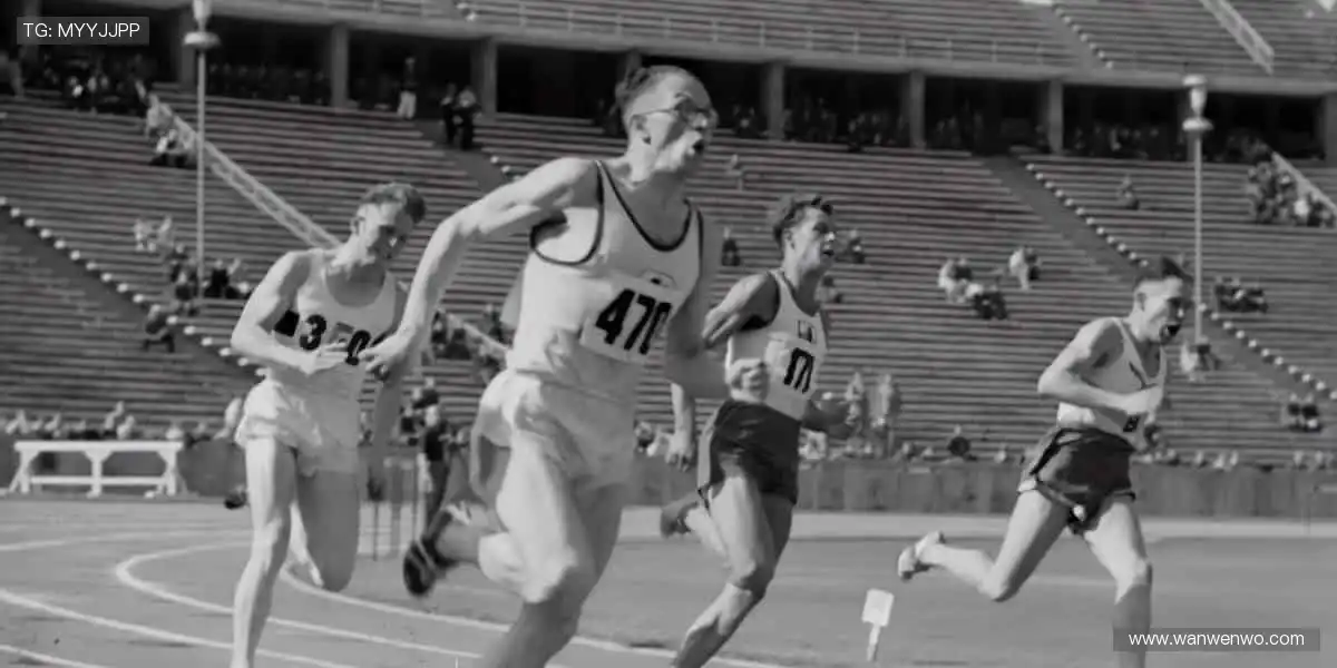 把热爱穿在身上，让每一件周边都成为你的骄傲！👕